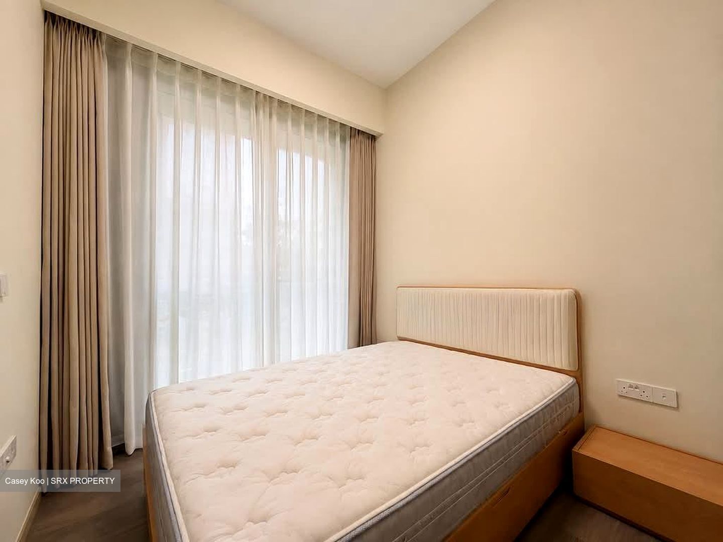 Klimt Cairnhill (D9), Apartment #604399481